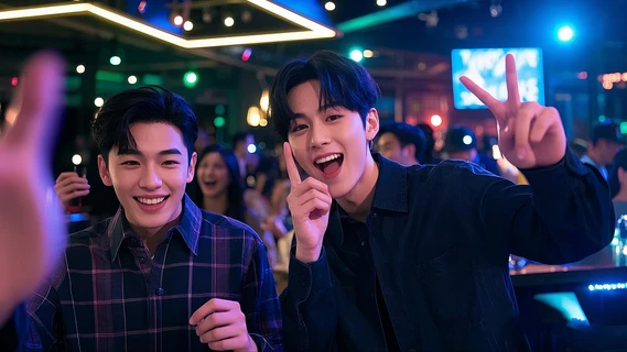 濮阳商务ktv专业商务ktv订房首选-南乐县ktv预定