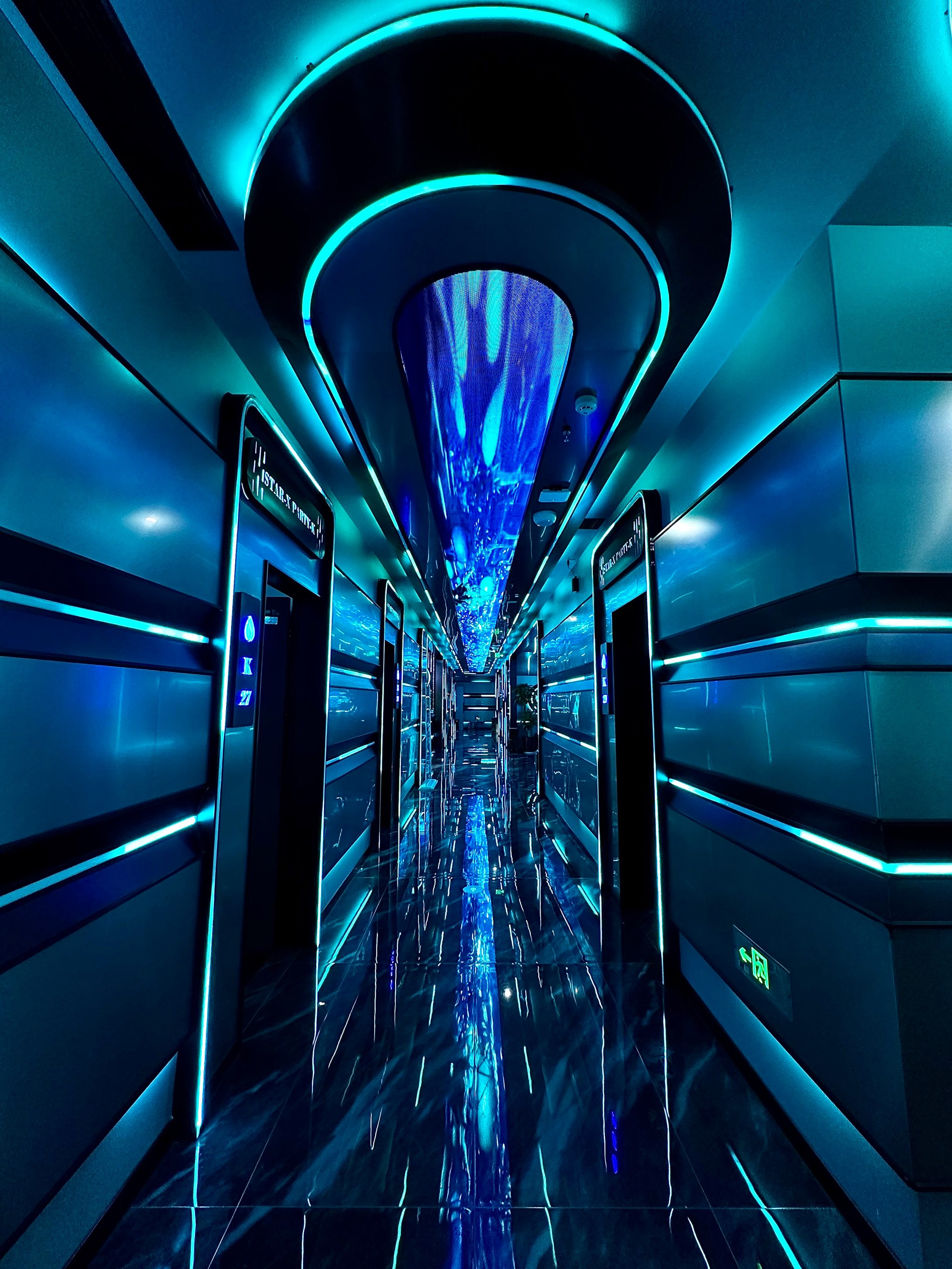 濮阳商务ktv选择低端场商务ktv推荐-南乐县ktv预定